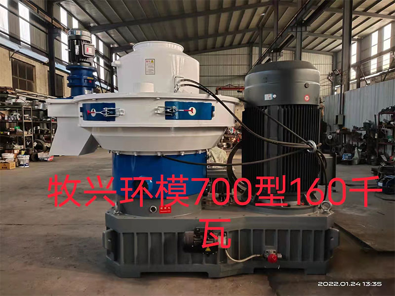香蕉成人短视频环模